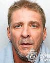 Man hid drugs in his body after city deal12