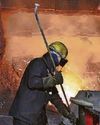 Trade Secretary in steel tariff talks18