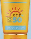 Is expensive SPF really worth it?17
