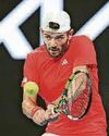 Nick Wimbledon blow32