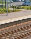 How district line can play key role in cutting train times0