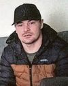 Trial told delivery driver tried to save life of alleged murder victim8