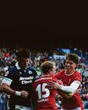 WRU reveals new plan to lure players back from England after Exiles binned29