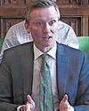 'No return to universal winter fuel payments'6