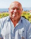 50 years of supporting older people8
