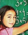 Maths lessons in Wales just don't add up - report15