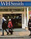 WH Smith high street sale on track as stores will rebrand as TG Jones14