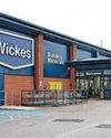Wickes to be promoted to FTSE 250, Mobico expected to fall out19