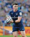 LEINSTER TO FACE BULLS SHOWDOWN27