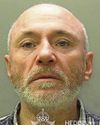 Man bit his son at a family gathering3