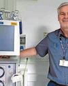 Bedside boost for dialysis patients10