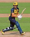 Dawson: We paid for our mistakes20