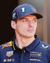 Madrid hosts F1 for first time since 198136