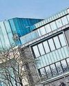 Work to step up on city square revamp0