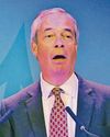 Why Farage's aim to reopen blast furnaces is virtually impossible to achieve14
