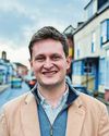 MP's plea to CEO to save the 'last bank in Swansea Valley'4