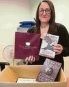 Hospital starting a green chapter with donations15