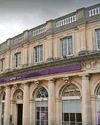 Branch closure a fresh blow to town centre3