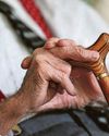 Millions needed due to forecast rise in people aged 85 and over16