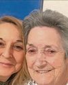 Woman has 600-mile round trip to care for parents but gets just £83 a week11