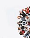 Businesses in Wales backed for expansion21