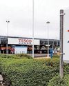 Tesco ramps up market share amid fierce supermarket wars25