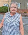 'I felt like change was needed' - why town has turned to Reform6