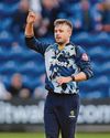 Crane’s sights on toppling leaders20