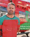Join Shane and help Air Ambulance service2