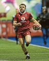Whiffin happy as his Wales squad looks to be in great shape for U20 World Cup37