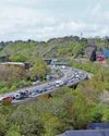 No respite for M4 drivers as relief road calls rejected again No respite for M4 drivers as relief road calls rejected again10
