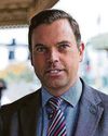 New north-south rail line 'would cost £2bn' New north-south rail line 'would cost £2bn'11