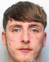 Men were caught on CCTV selling cocaine in nightclub Men were caught on CCTV selling cocaine in nightclub14