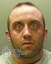 'Monster' unmasked after DNA discovery10