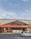 B&Q store set for relocation12