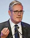 Port Talbot 'not meeting' rules needed for US tariff exemptions4