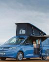 VWs Coast camper brings more to shore22