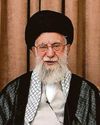 'We've defeated Israel'10