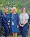 Free support for families struggling with death8