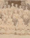 Appeal to help name wartime factory women7