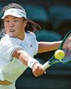 Wales and Wimbledon set to swelter in heatwave3