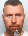 Woman speaks out after rapist finally locked up9