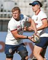 Welsh hopes are pinned on Morgan with proud record on the line27