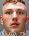 Teenage drug dealer told to 'think of mum'10