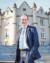 'Existential moment' for Welsh universities13