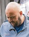 Pair cleared of conspiracy to murder4