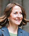 Welfare reforms 'push 150,000 into poverty'17