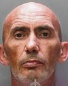 Former cabbie caught with drugs in his pants9