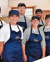 City ice cream shop among best in UK1