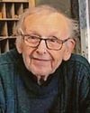 Tributes to shopkeeper who served community for decades10